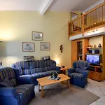 Seeschloss Binz Apartment 37 Nur 2 Minuten Zum Strand