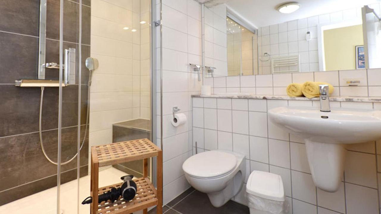 Seeschloss 37 Nur 2 Minuten Zum Apartment