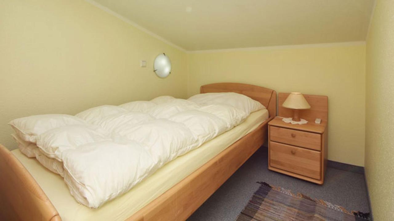 Apartment Seeschloss 37 Nur 2 Minuten Zum